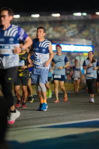 BIB: 
                            <button type="button" onclick="openModal(23240187)" class="btn btn-primary btn-sm float-right btn-popup" data-toggle="modal" data-target=".modal-high-quality">
                        <i class="fas fa-shopping-cart"></i> Add to Cart
                    </button>
                                            <button type="button" onclick="isThisMe(23240187, true)" class="btn btn-success btn-sm float-right btn-popup btn-isme hidden" data-toggle="tooltip" data-placement="bottom" title="นี่คือรูปของคุณใช่ไหม คลิกที่นี่เพื่อเอาเข้าอัลบั้ม">
                        <i class="fas fa-plus"></i> Add to album
                    </button>
                    <button type="button" onclick="isThisMe(23240187, false)" class="btn btn-warning btn-sm float-right btn-popup btn-isnotme hidden">
                        <i class="fas fa-ban"></i> Remove from album
                    </button>